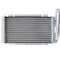 One Stop Solutions 92-01 Integra-Civic-Del Sol Heater Core, 98750 98750 - alternate 3